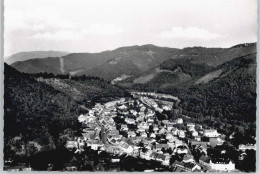 50406705 - Bad Lauterberg Im Harz - Bad Lauterberg