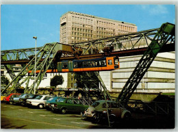 39457305 - Elberfeld - Wuppertal