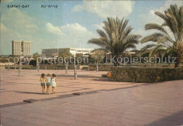 72457072 Kiryat Gat Platz Kiryat Gat - Israel