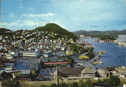 72456772 Egersund  Egersund - Norwegen