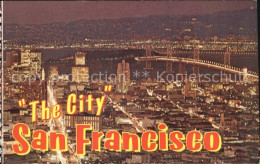 72456762 San_Francisco_California  - Other & Unclassified