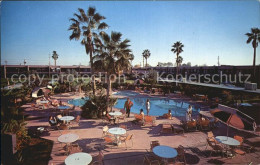 72456745 Scottsdale Hotel Saferi  Scottsdale - Other & Unclassified