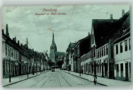 13459305 - Flensburg - Flensburg