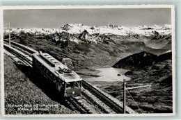 10396305 - Rigi Kulm - Sonstige & Ohne Zuordnung