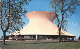 72456668 Louis Missouri St Planetarium Louis Missouri St - Other & Unclassified
