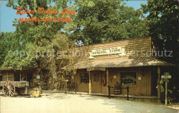 72456666 Branson_Missouri Silver Dollar City Marvel Cave Park - Sonstige & Ohne Zuordnung