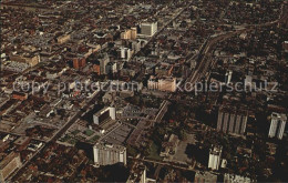 72456042 Hamilton Ontario Downtown Aerial View Hamilton Ontario - Non Classés