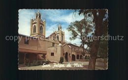 72451056 Albuquerque San Felipe De Neri Old Town - Sonstige & Ohne Zuordnung