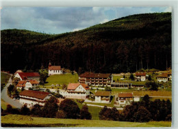 52268505 - Tonbach - Baiersbronn