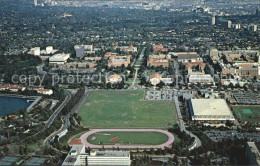 72449704 Los_Angeles_California Fliegeraufnahme University - Sonstige & Ohne Zuordnung