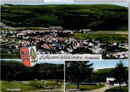 51591205 - Weiskirchen , Saar - Other & Unclassified