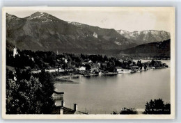 51166605 - Tegernsee - Tegernsee