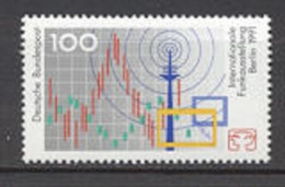 RFA  1381    * *   TB    - Unused Stamps