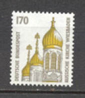 RFA  1363  * *   TB   - Unused Stamps