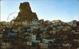 72447658 Ortahisar Cappadoce  Ortahisar - Turkey