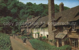 72447050 Horner Exmoor Village In The National Park  - Sonstige & Ohne Zuordnung