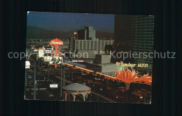 72445619 Las_Vegas_Nevada Caesars Palace Entertaining Las Vegas Strip Flamingo H - Altri & Non Classificati