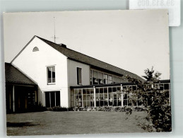 39813005 - Betzdorf , Sieg - Betzdorf