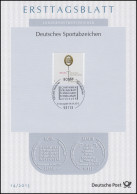 ETB 14/2013 Sportabzeichen - 2011-…