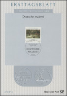 ETB 02/2013 Deutsche Malerei, Max Liebermann - 2011-…