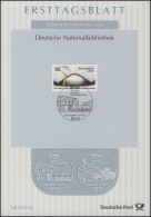 ETB 39/2012 Deutsche Nationalbibliothek - 2011-…