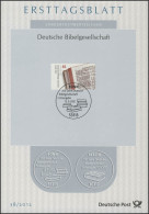 ETB 38/2012 Deutsche Bibelgesellschaft - 2011-…