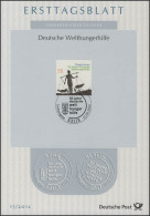 ETB 17/2012 Welthungerhilfe - 2011-…