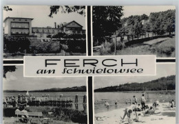 50580605 - Ferch - Ferch