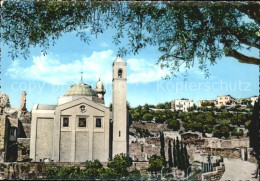 72438020 Bethlehem Yerushalayim Sankt Lazarus Kirche  - Israel