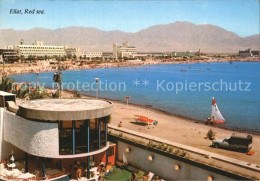 72429677 Eilat Red Sea Eilat - Israel