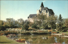 72429040 Saskatoon Kiwanis-Park Saskatoon - Non Classificati