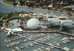 72425295 Toronto Canada Ontario Place  - Non Classificati