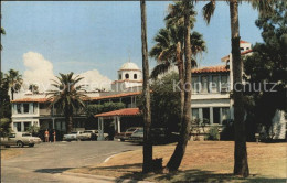 72424314 Port_Isabel Yacht Club Hotel Restaurant - Otros & Sin Clasificación