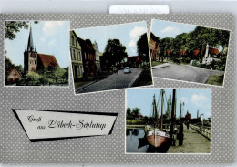 50854405 - Luebeck - Luebeck