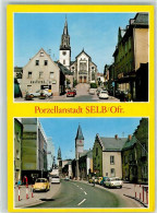 39264005 - Selb - Selb