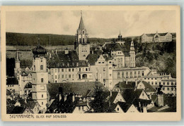 10400405 - Sigmaringen - Sigmaringen