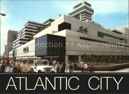 72397935 Atlantic_City_New_Jersey Tropicana Hotel - Sonstige & Ohne Zuordnung