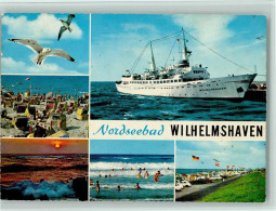 11024405 - Wilhelmshaven - Wilhelmshaven