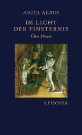 Im Licht Der Finsternis: Über Proust : - Otros & Sin Clasificación