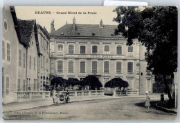 51191805 - Beaune - Beaune