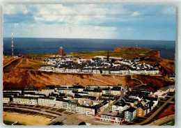 39484405 - Helgoland - Helgoland