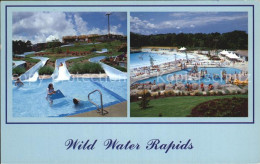 72390677 Virginia_Beach Wild Water Rapids - Otros & Sin Clasificación