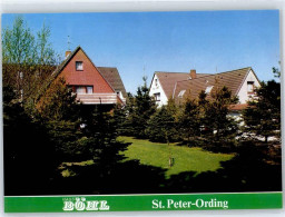 50964205 - St. Peter-Ording - St. Peter-Ording