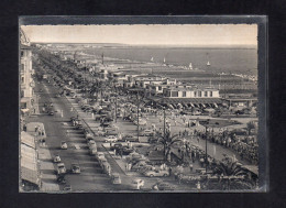 (24/04/24) ITALIE-CPSM VIAREGGIO - Viareggio