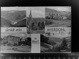 30062905 - Werdohl - Werdohl