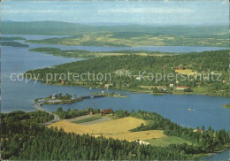 72372662 Ringerike Sundvollen  Ringerike - Norvège