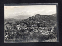 (24/04/24) ITALIE-CPSM TARCENTO - Udine