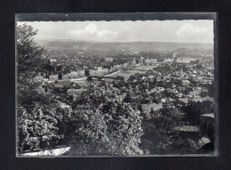 (24/04/24) BELGIQUE-CPSM LIEGE - Lüttich