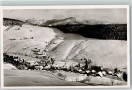 10468005 - Todtnauberg - Todtnau