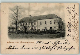 13255705 - Schwarzbach B Rochlitz - Burgstädt